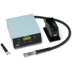 WHA 3000V Set (T0053336699N)