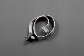 IDC2x5 Cable [Discontinued]