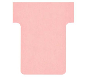 Kalendarz ścienny, typ powierzchni: Wytrzymały i twardy