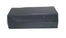 Obudowa plastikowa Z-7C