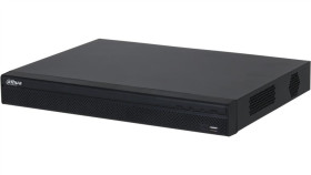 Rejestrator Ip 8-Kanałowy 12 Mpix Nvr4208-4Ks3
