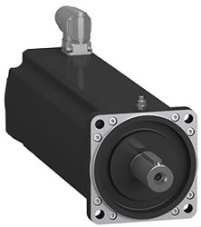 Silnik serwo Schneider Electric SH31004P1AF4000