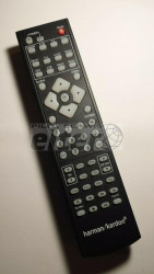 Zamiennik HARMAN KARDON AVR161S