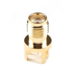 SMA Connector
