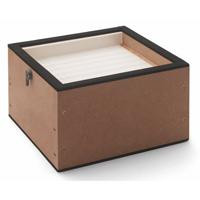 FT91000008 (FT91000008N)