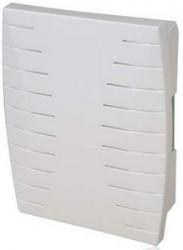 Gong dwutonowy TURBO,