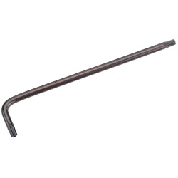 Draper 33634 T15T TX-STAR&#xAE; Security Key