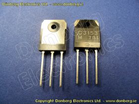 2SC3153