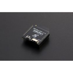 DFRobot Moduł ESP8266 Wifi Bee dla Arduino