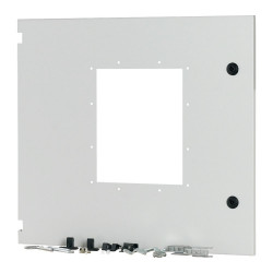 XTMPIX16FD-H550W600. Door