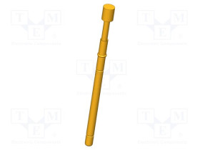 GKS-912-1012