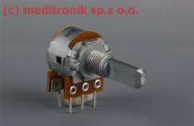 PM RK16312101B8 20KBX2 LI