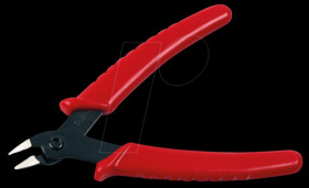 39912.1 Cable Cutter 0
