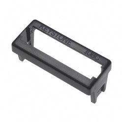 Keystone 108C Retaining Cover for 108