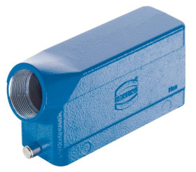 Obudowa tulejki 19 36 024 1542 19360241542 Harting 1 szt.