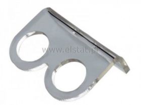 Uchwyt montażowy do czujnika SR04 typ2