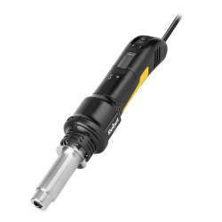 Lutownica SMD gorące powietrze ZD-8907 200-500St.