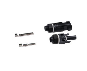 Z DS1162-01-AV6B11 Z DS1162-01-AV6B11