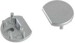 Brumberg 53090260 Brumberg Leuchten 1 szt.