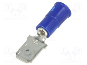 KEYS8289