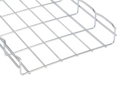 Korytko siatkowe 300x 54x 3000mm CF 54/300 EZ CM000101 /3m/