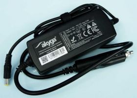 19V/3,42A 5,5x2,5 ASUS/TOSHIBA ZAS.SAMOC