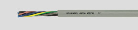 Przewód sterowniczy JB-750 3G2,5 450/750V 11162 /bębnowy/