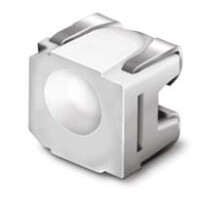 OL.57-21/R6C-AP1Q2B/BF OL.57-21/R6C-AP1Q2B/BF