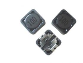 DĹawik SPRH124-221M ( DE1205-220 ) 220uH RoHS