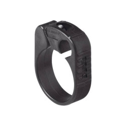 FESTO 19277 Fitting kit SMBR-25 essential components 1pc