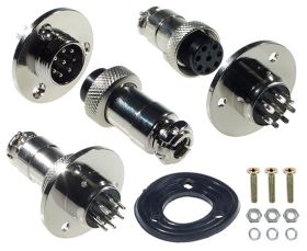 Z C02/08-C Z C02/08-C