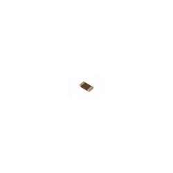 REZYSTOR RMC1/8 68K SMD