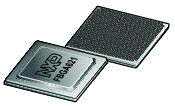 Layerscape<sup>&#174;</sup> Access LA12xx Programmable Baseband Processor