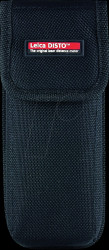 792311 Carrying bag for DISTO D5, DISTO D8, DISTO D510 and DISTO D410