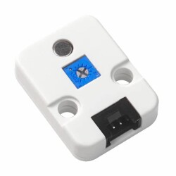 M5Stack Microphone Unit (LM393)