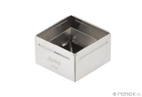 Głowica PACE do BGA dla stacji ST300, ST325 - 42.5 x 42.5 mm