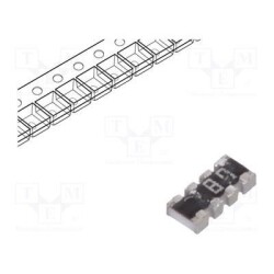 YC124-JR-07680RL