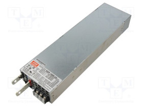 NSP-1600-24