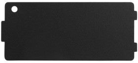 KS Tools 875.9955, 1 szt.
