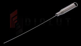 Wycior do czyszczenia do DIA60/80 Xytronic