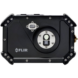 FLIR 89401-0203 Cx5 IR Camera -20&#xB0;C to &#x2B;400&#xB0;C MSX Wi-Fi Touchscreen