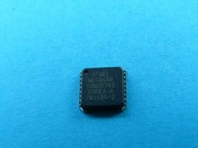 ATmega-48V-10MU MLF-32 UKŁAD