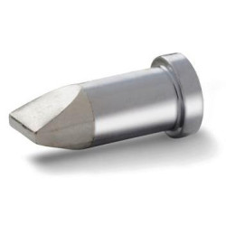 LT D HPB (T0054448399)