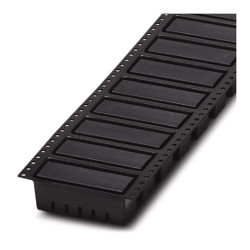 Wtyk PCB 8-pinowe raster: 2.5mm Phoenix Contact 4.0A 160.0 V.