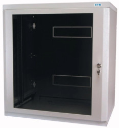 Obudowa 19 cali 15U 747x570x510mm NWE-5A15/GL/ZS 285161