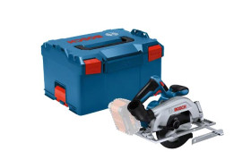 GKS 18V-57-2 (body only, L-BOXX) 18V C/S