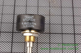 PMFCP22E-40-4,4K-10-90%-100JB