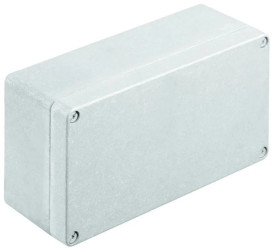 Obudowa pusta KLIPPON K51 1565280000