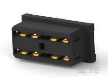 TE Connectivity 2169859-1 1 szt. paczka