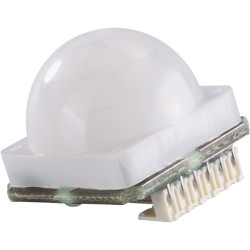 B&#x2B;B Sensors PIR-LP SMD 3-5V PIR Motion Detector